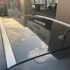 toyota avensis 2012 -TOYOTA--Avensis Wagon DBA-ZRT272W--ZRT272-0006147---TOYOTA--Avensis Wagon DBA-ZRT272W--ZRT272-0006147- image 18