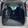 nissan serena 2012 -NISSAN--Serena DBA-FC26--FC26-055167---NISSAN--Serena DBA-FC26--FC26-055167- image 11