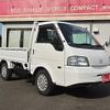 mazda bongo-truck 2018 CFJ1850273 image 3