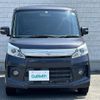 suzuki spacia 2013 -SUZUKI--Spacia DBA-MK32S--MK32S-501091---SUZUKI--Spacia DBA-MK32S--MK32S-501091- image 15