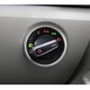 volkswagen up 2018 -VOLKSWAGEN--VW up AACHY--JD103110---VOLKSWAGEN--VW up AACHY--JD103110- image 19