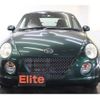 daihatsu copen 2003 -DAIHATSU--Copen L880K--L880K-0013521---DAIHATSU--Copen L880K--L880K-0013521- image 5