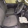 toyota hiace-van 2016 -TOYOTA--Hiace Van TRH226K-0015636---TOYOTA--Hiace Van TRH226K-0015636- image 6