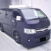 toyota hiace-van 2012 -TOYOTA--Hiace Van KDH206V-8052827---TOYOTA--Hiace Van KDH206V-8052827- image 1