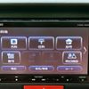 honda n-box-slash 2019 CFJ1761737 image 12