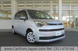 toyota spade 2012 -TOYOTA--Spade DBA-NCP141--NCP141-9021989---TOYOTA--Spade DBA-NCP141--NCP141-9021989-