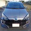 toyota yaris 2024 -TOYOTA 【岐阜 504ﾂ6670】--Yaris 6AA-MXPH14--MXPH14-0001348---TOYOTA 【岐阜 504ﾂ6670】--Yaris 6AA-MXPH14--MXPH14-0001348- image 19