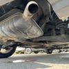 jeep patriot 2010 67 image 55