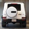 mercedes-benz g-class 2023 quick_quick_463276_W1N4632762X477459 image 4
