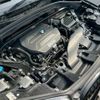 bmw x1 2017 quick_quick_LDA-HT20_WBAHT920305J61101 image 20