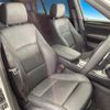 bmw x4 2015 -BMW--BMW X4 DBA-XW35--WBAXW520700F90026---BMW--BMW X4 DBA-XW35--WBAXW520700F90026- image 8