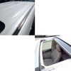 toyota land-cruiser-prado 2018 -TOYOTA--Land Cruiser Prado CBA-TRJ150W--TRJ150-0091979---TOYOTA--Land Cruiser Prado CBA-TRJ150W--TRJ150-0091979- image 23