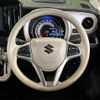 suzuki wagon-r 2022 CFJ1540106 image 11