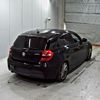 bmw 1-series 2009 -BMW--BMW 1 Series UD20--WBAUD320X0P223445---BMW--BMW 1 Series UD20--WBAUD320X0P223445- image 2