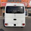 suzuki every 2024 -SUZUKI 【八王子 481】--Every 5BD-DA17V--DA17V-725253---SUZUKI 【八王子 481】--Every 5BD-DA17V--DA17V-725253- image 11