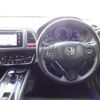 honda vezel 2014 -HONDA--VEZEL DAA-RU4--RU4-1011904---HONDA--VEZEL DAA-RU4--RU4-1011904- image 12