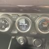 suzuki swift 2020 CFJ1645781 image 7