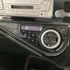 toyota aqua 2018 quick_quick_DAA-NHP10_NHP10-6758929 image 6