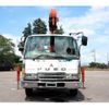 mitsubishi-fuso fighter 2004 -MITSUBISHI--Fuso Fighter KK-FK61HH--FK61HH-765393---MITSUBISHI--Fuso Fighter KK-FK61HH--FK61HH-765393- image 8