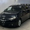 toyota wish 2011 -TOYOTA--Wish ZGE20W-0118777---TOYOTA--Wish ZGE20W-0118777- image 1