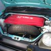 honda z 1999 CFJ1627755 image 4
