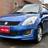 suzuki swift 2013 CFJ1556928 image 10