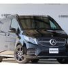 mercedes-benz v-class 2023 quick_quick_3DA-447813N_W1V44781324232220 image 10