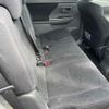 toyota prius-α 2014 -TOYOTA--Prius α ZVW41W-3349286---TOYOTA--Prius α ZVW41W-3349286- image 9