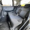 daihatsu move 2016 -DAIHATSU--Move DBA-LA150S--LA150S-0092180---DAIHATSU--Move DBA-LA150S--LA150S-0092180- image 19
