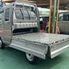 suzuki carry-truck 2023 CFJ1786354 image 11