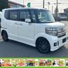 honda n-box 2014 -HONDA--N BOX JF2--2200895---HONDA--N BOX JF2--2200895- image 20