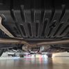 mercedes-benz e-class 2022 CFJ1586540 image 53