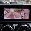 mercedes-benz amg 2022 -MERCEDES-BENZ--AMG 4BA-118651M--W1K1186512N272492---MERCEDES-BENZ--AMG 4BA-118651M--W1K1186512N272492- image 24