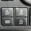 daihatsu mira-e-s 2018 -DAIHATSU--Mira e:s DBA-LA350S--LA350S-0063678---DAIHATSU--Mira e:s DBA-LA350S--LA350S-0063678- image 4
