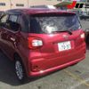 daihatsu boon 2019 -DAIHATSU 【三重 503ﾄ7097】--Boon M700S--0019879---DAIHATSU 【三重 503ﾄ7097】--Boon M700S--0019879- image 2