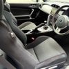 subaru brz 2012 quick_quick_DBA-ZC6_ZC6-006097 image 4