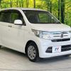 honda n-wgn 2019 CFJ1764672 image 16