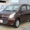 suzuki alto 2011 GOO_JP_988024102600201170001 image 23