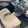 toyota belta 2006 CFJ1693662 image 7