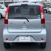 mitsubishi ek-wagon 2018 -MITSUBISHI--ek Wagon B11W--B11W-0412201---MITSUBISHI--ek Wagon B11W--B11W-0412201- image 36