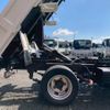 toyota dyna-truck 2007 CFJ1641202 image 30