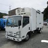 isuzu elf-truck 2012 -ISUZU--Elf NMR85AN--NMR85R-7018188---ISUZU--Elf NMR85AN--NMR85R-7018188- image 1