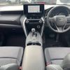 toyota harrier 2024 CFJ0648568 image 3