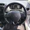 mitsubishi mirage 2022 -MITSUBISHI--Mirage A03A-0055754---MITSUBISHI--Mirage A03A-0055754- image 8