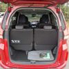 honda freed 2019 -HONDA--Freed 6AA-GB8--GB8-3100747---HONDA--Freed 6AA-GB8--GB8-3100747- image 50