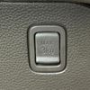 honda n-box 2023 quick_quick_6BA-JF3_JF3-5335649 image 18