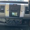 suzuki wagon-r 2005 CFJ1505141 image 21