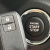 suzuki spacia 2025 CFJ1750834 image 5