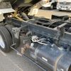 mitsubishi-fuso canter 2008 CFJ1498630 image 22