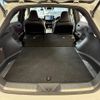 toyota harrier 2020 quick_quick_6BA-MXUA80_MXUA80-0029548 image 11